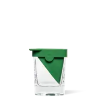 Corkcicle, Tequila Triangle