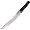North Mountain Blade Ninja Fixed Blade, Hitachi SLD-Magic Steel, G-10 Handle