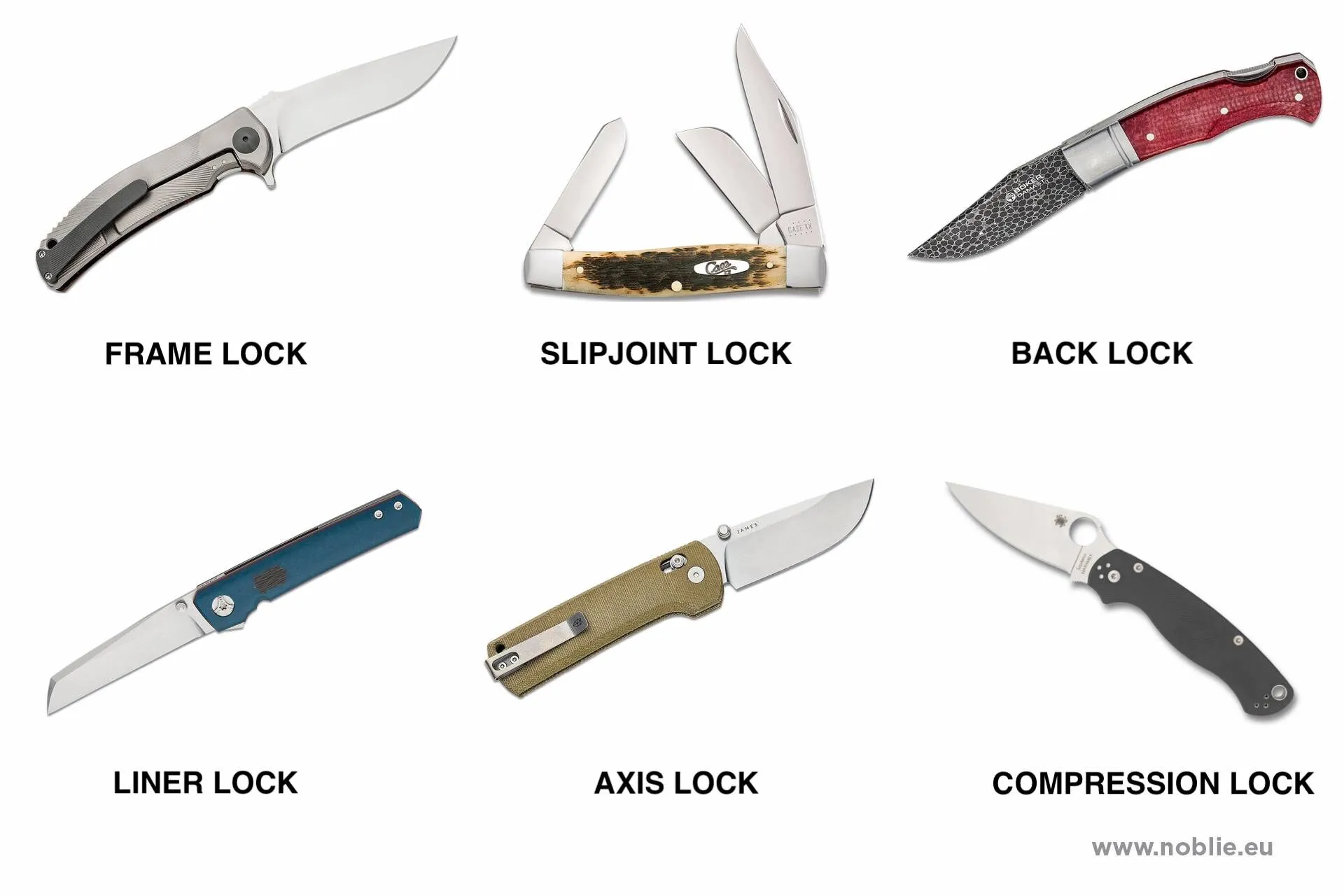 Maintenance Essentials: Keeping Your Automatic Knife in Prime Working Condition