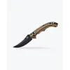Benchmade Benchmade Mini Bedlam, CPM S90V, G10 Handle