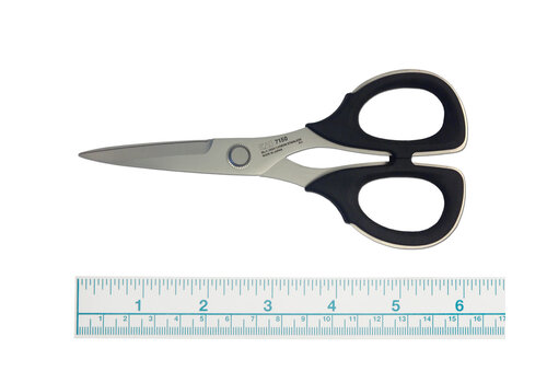 Kai Kai - Professional Series Shear 6"
