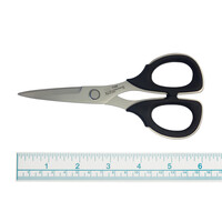 Kai - Professional Series Shear 6"
