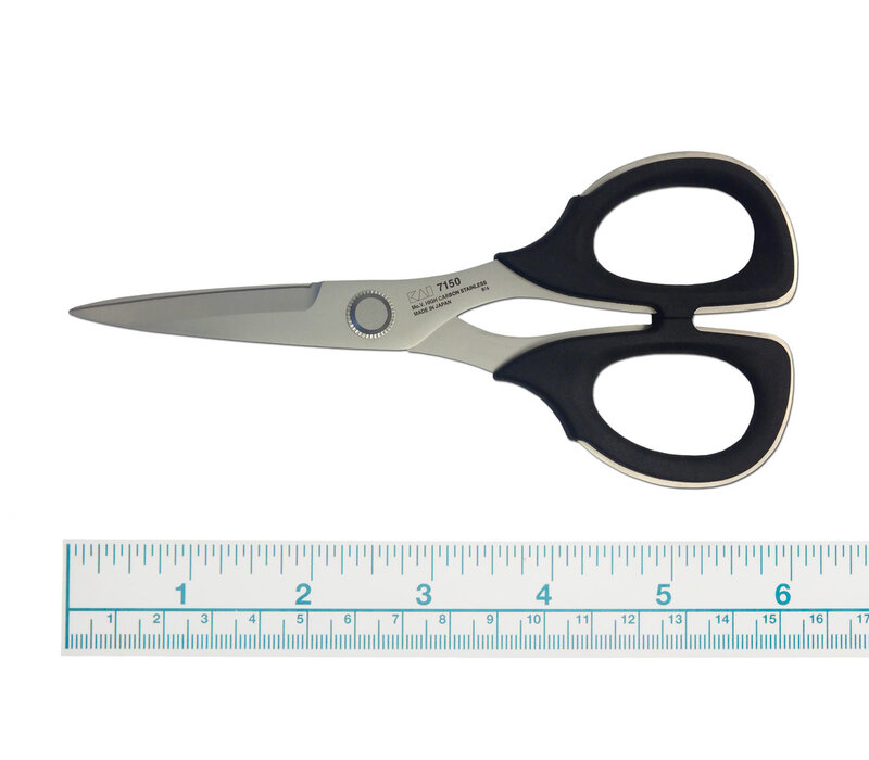 Kai - Professional Series Shear 6"