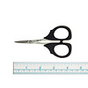 Kai Kai - Professional Series 4.5" Shear