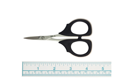 Kai Kai - Professional Series 4.5" Shear