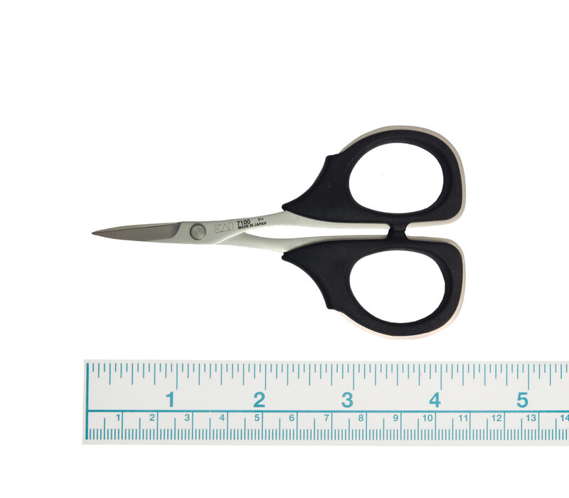 Kai - Professional Series 4.5" Shear