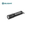 Olight Olight, i3E EOS Keychain Flashlight, Black