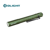 Olight Olight, i5T Plus EDC Flashlight, WWOD