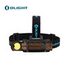 Olight Olight, Perun 2 Headlamp, Tan