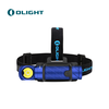 Olight Olight, Perun 2 Headlamp, Blue