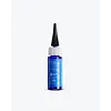 Benchmade Benchmade Blue Lube 1.25 Ounce Pivot Lubricant