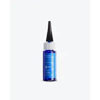 Benchmade Blue Lube 1.25 Ounce Pivot Lubricant