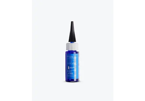 Benchmade Benchmade Blue Lube 1.25 Ounce Pivot Lubricant