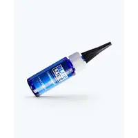 Benchmade Blue Lube 1.25 Ounce Pivot Lubricant