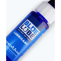 Benchmade Blue Lube 1.25 Ounce Pivot Lubricant