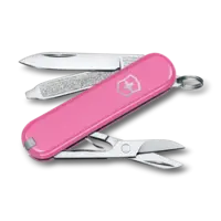 Victorinox, Classic SD Cherry Blossom Pink