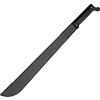 Ontario Sawback Machete, Carbon Steel