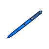 Olight Olight, O'Pen Glow Penlight, Blue