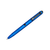 Olight, O'Pen Glow Penlight, Blue
