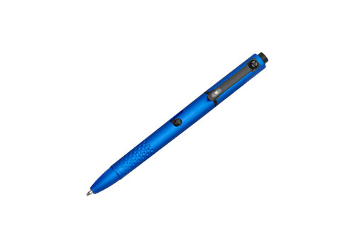 Olight Olight, O'Pen Glow Penlight, Blue