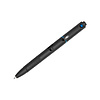 Olight Olight, O'Pen Glow Penlight, Black