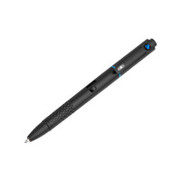 Olight, O'Pen Glow Penlight, Black