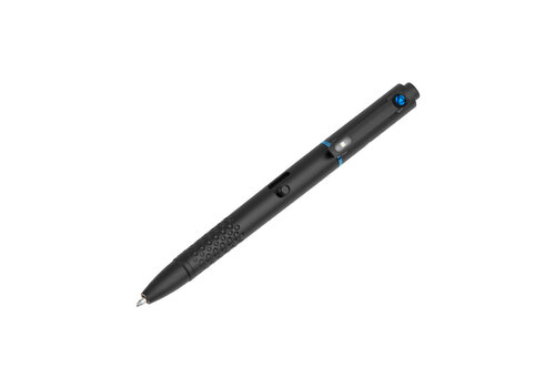 Olight Olight, O'Pen Glow Penlight, Black