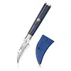 Cangshan, KITA Series 2.5in Peeling Knife with Sheath