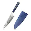 Cangshan Cangshan, KITA Series 5.5 Inch Prep Utility Knife with Sheath