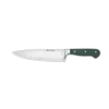 Wusthof Classic 8" Chef's Knife, Fresh Rosemary