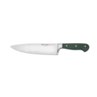 Wusthof Classic 8" Chef's Knife, Fresh Rosemary
