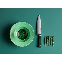 Wusthof Classic 8" Chef's Knife, Fresh Rosemary