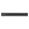 Wusthof Wusthof 14" Magnetic Holder