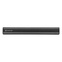 Wusthof 14" Magnetic Holder