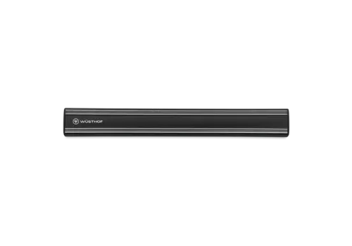 Wusthof Wusthof 14" Magnetic Holder