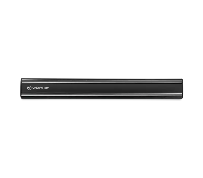 Wusthof 14" Magnetic Holder