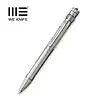 WE Knife Co. WE Knife, Baculus Titanium Tactical Pen