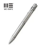 WE Knife, Baculus Titanium Tactical Pen