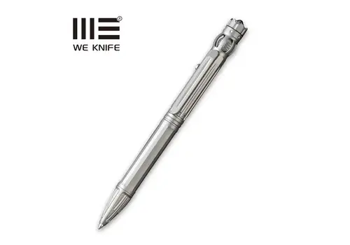 WE Knife Co. WE Knife, Baculus Titanium Tactical Pen
