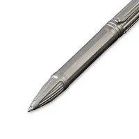 WE Knife, Baculus Titanium Tactical Pen