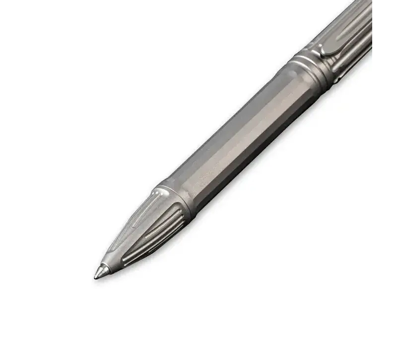 WE Knife, Baculus Titanium Tactical Pen