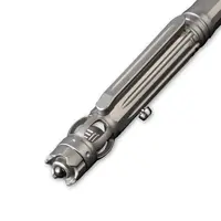 WE Knife, Baculus Titanium Tactical Pen
