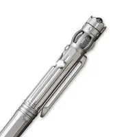 WE Knife, Baculus Titanium Tactical Pen