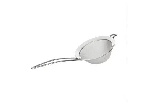 Cuisipro Browne, Cuisipro Stainless Strainer 5.5"x11.25"