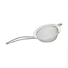 Cuisipro Browne, Cuisipro Stainless Strainer 7"x13"