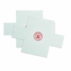 HIC, King Arthur Reusable Loaf Lifting Mats