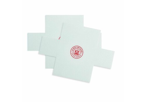 King Arthur HIC, King Arthur Reusable Loaf Lifting Mats