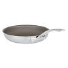 Clipper Corp/Viking Viking - PureGlide™ Pro 3-Ply Nonstick 10" Fry Pan