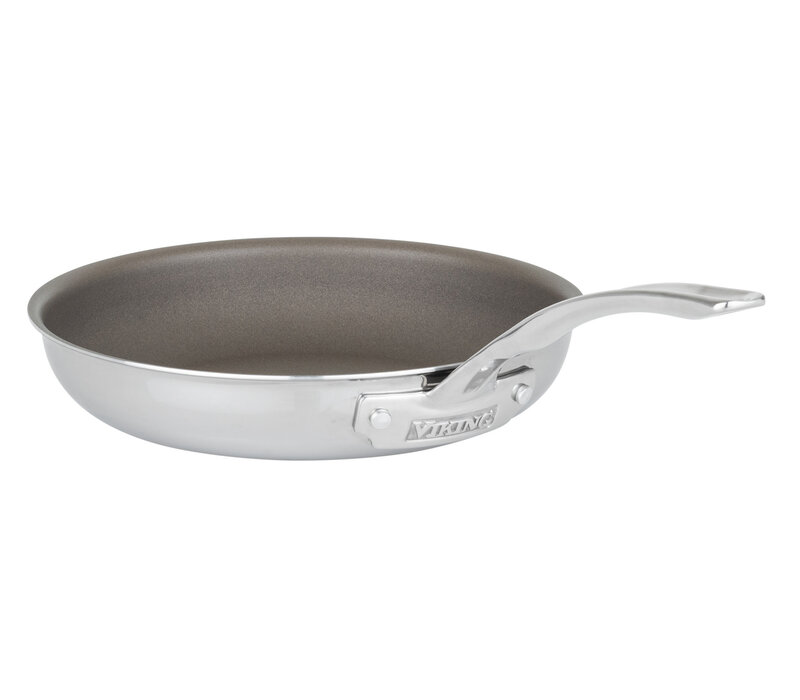 Viking - PureGlide™ Pro 3-Ply Nonstick 10" Fry Pan