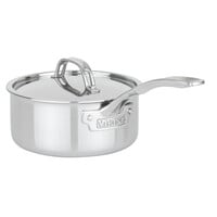 Viking PureGlide™ Pro 3-Ply Nonstick 2 Qt Sauce Pan